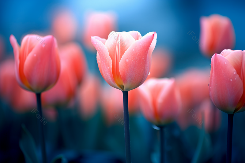 郁金香花朵自然美景摄影自然摄影景物摄影,高清,摄影图,摄影图片,图片大全,摄影图免费下载